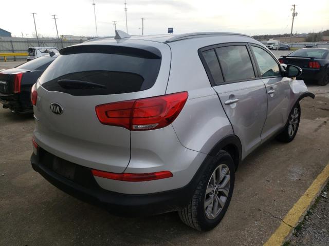 2015 KIA SPORTAGE L KNDPB3AC2F7782806