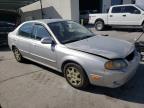 2002 KIA  SPECTRA