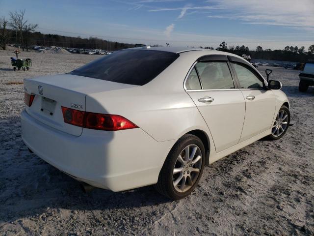 Фото: JH4CL96848C005300 - 4