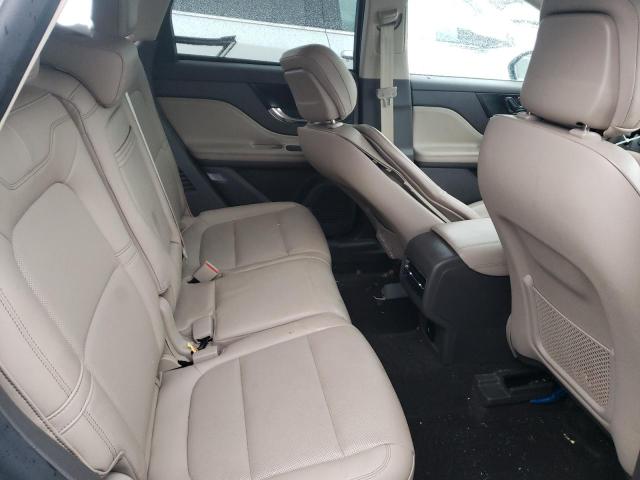 2020 LINCOLN CORSAIR 5LMCJ1C95LUL16820