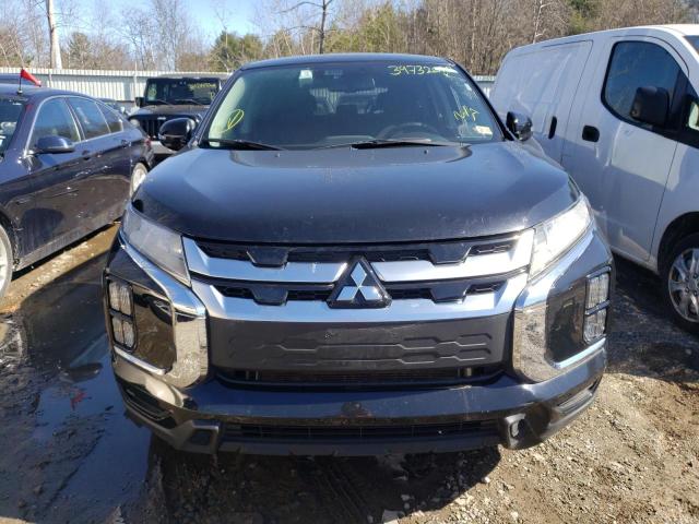 Фото: JA4ARUAU4MU018660 - 9