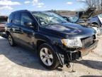 2011 JEEP  COMPASS