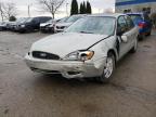 2005 FORD  TAURUS