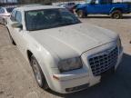 2006 CHRYSLER  300