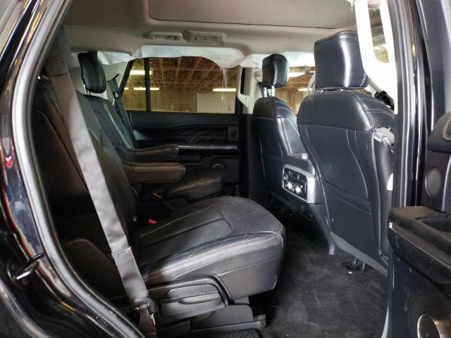 1FMJU1MT1KEA68795 Ford Expedition 2019. Фото: 5
