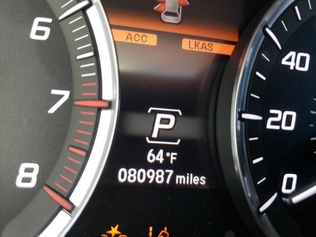 2015 ACURA TLX ADVANC 19UUB3F73FA008874