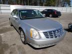 2006 CADILLAC  DTS