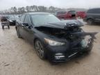 INFINITI Q50 2014 foto
