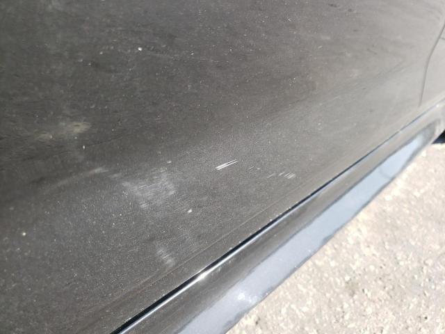 2018 BMW 540 I WBAJE5C51JWA93930