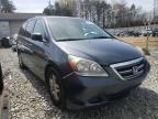 2006 HONDA  ODYSSEY