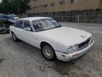 1996 JAGUAR  XJ