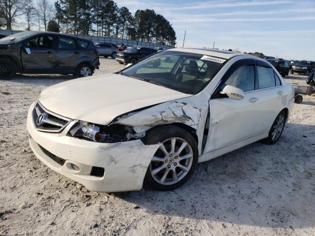 Фото: JH4CL96848C005300 - 2