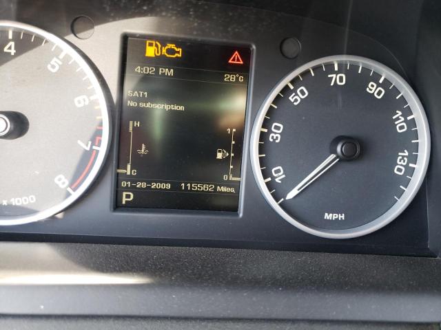Невідомо