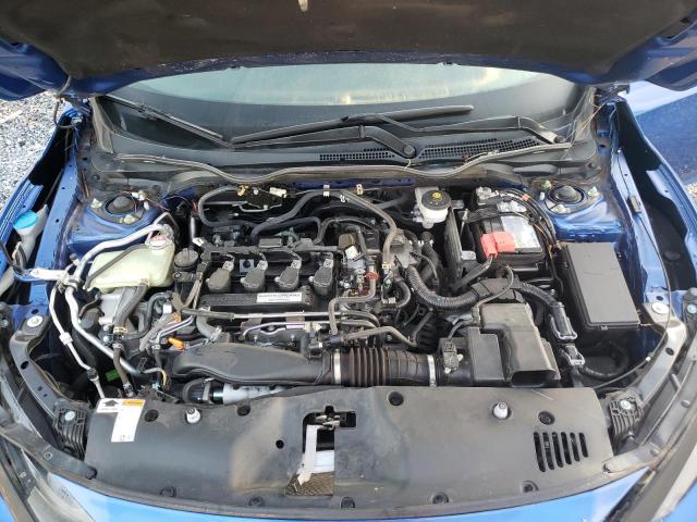 2017 HONDA CIVIC LX SHHFK7H29HU209283