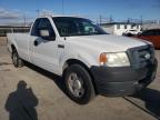 2006 FORD  F150