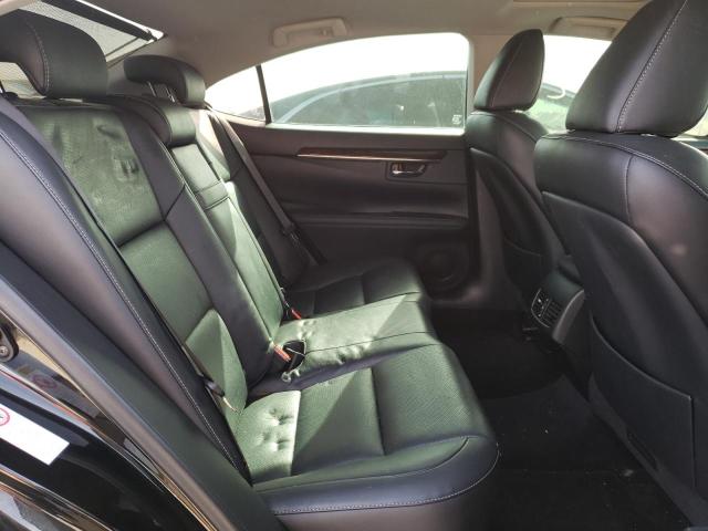 JTHBK1GG3F2205335 Lexus Es 350 2015. Фото: 5