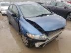 2010 HONDA  CIVIC