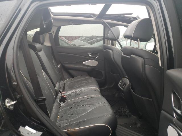 2019 ACURA RDX ADVANC 5J8TC2H70KL022696