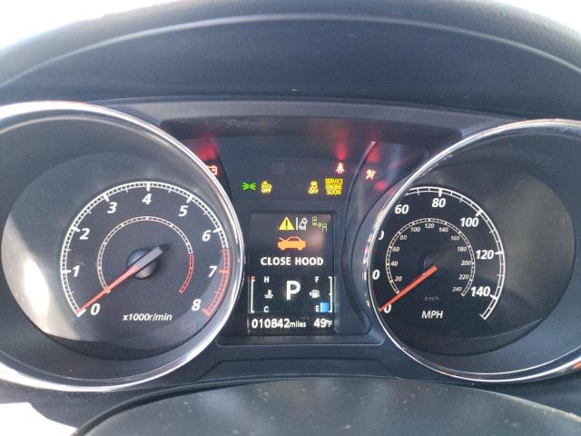 Фото: JA4ARUAU4MU018660 - 8