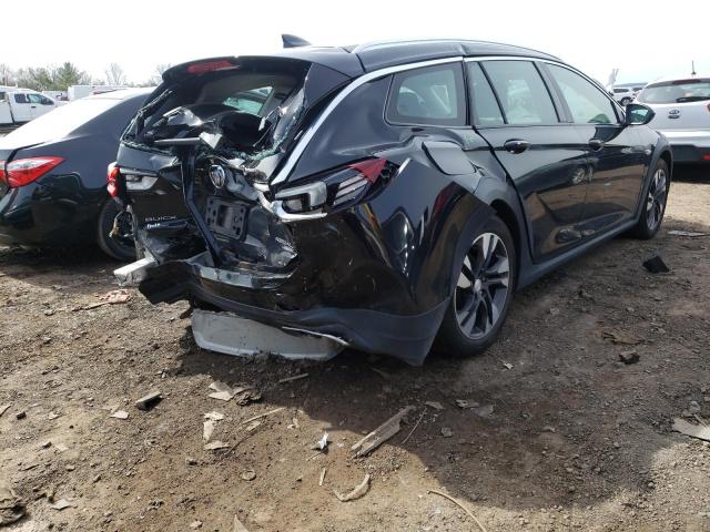 2018 BUICK REGAL TOUR W04GU8SX2J1106127