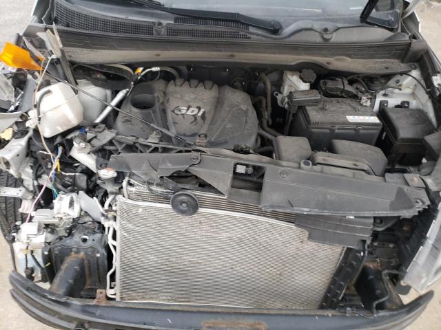 2015 KIA SPORTAGE L KNDPB3AC2F7782806