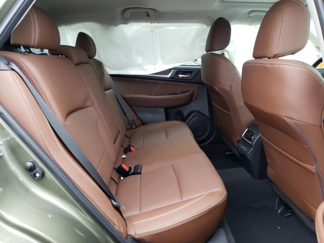 2019 SUBARU OUTBACK TO 4S4BSATC3K3225749