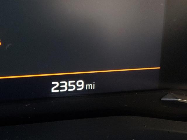 2022 KIA NIRO TOURI KNDCC3LC8N5520792