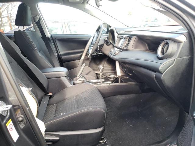2018 TOYOTA RAV4 ADVEN 2T3RFREV3JW833593