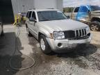 2007 JEEP  CHEROKEE