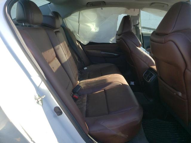 2015 ACURA TLX ADVANC 19UUB3F73FA008874