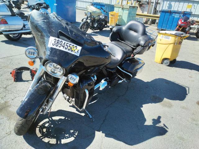 2021 HARLEY-DAVIDSON FLHTK 1HD1KEF17MB612555