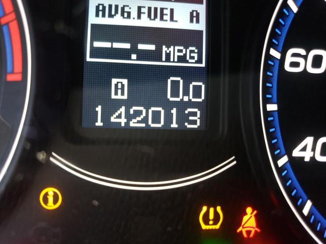 Фото: JH4CL96848C005300 - 8