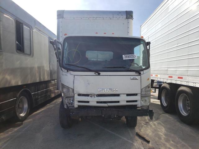 JALE5W164D7300018 Isuzu Nrr 2013. Фото: 8