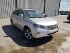 2014 LEXUS  RX350