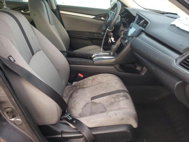 2018 HONDA CIVIC LX 2HGFC2F59JH517926