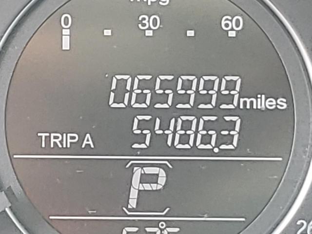 1HGCR2F32GA138113 Honda Accord Lx 2016. Фото: 7