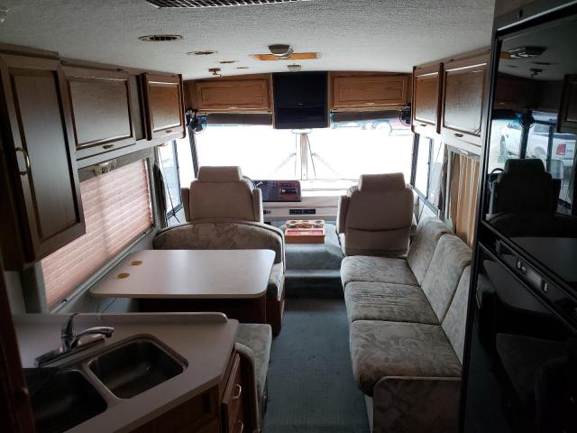 Фото: 3FCLF53S2XJA01214 - 5