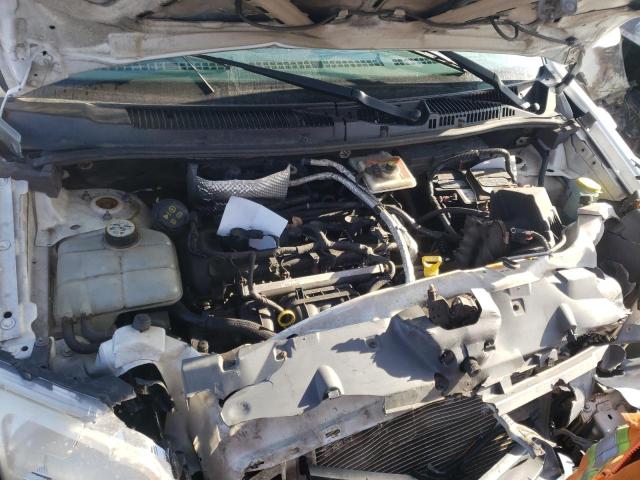 NM0LS7AN1DT150016 Ford Transit Co 2013. Фото: 6