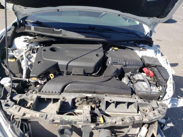 VIN 4T1C11AKXMU448952 2021 Toyota Camry, LE no.7