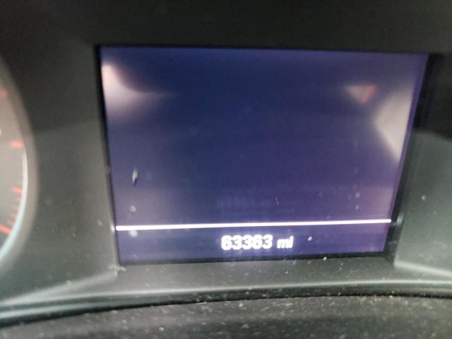 2019 CHEVROLET MALIBU LT 1G1ZD5ST8KF134912