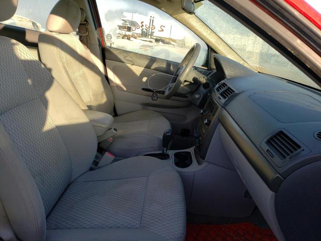 Фото: 1G1AL55F567780334 - 5