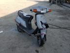 2000 YAMAHA  SCOOTER