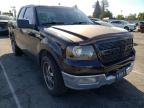 2004 FORD  F150