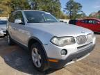 2008 BMW  X3