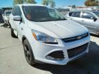 2013 FORD  ESCAPE