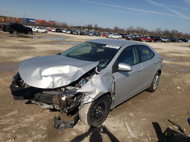 Фото: 2T1BURHE6HC925451 - 2