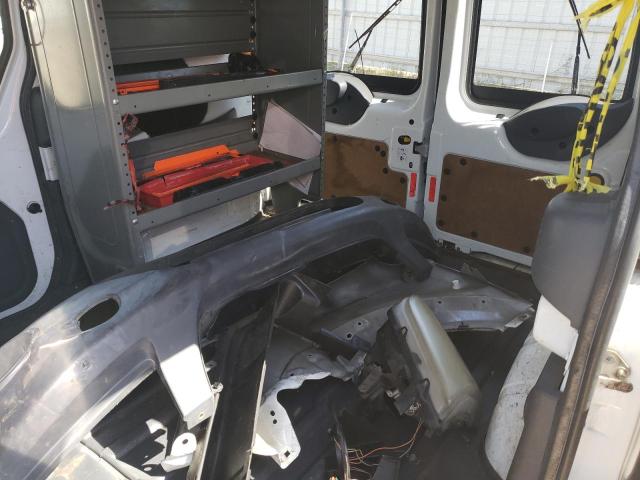 NM0LS6AN5DT131401 Ford Transit Co 2013. Фото: 5