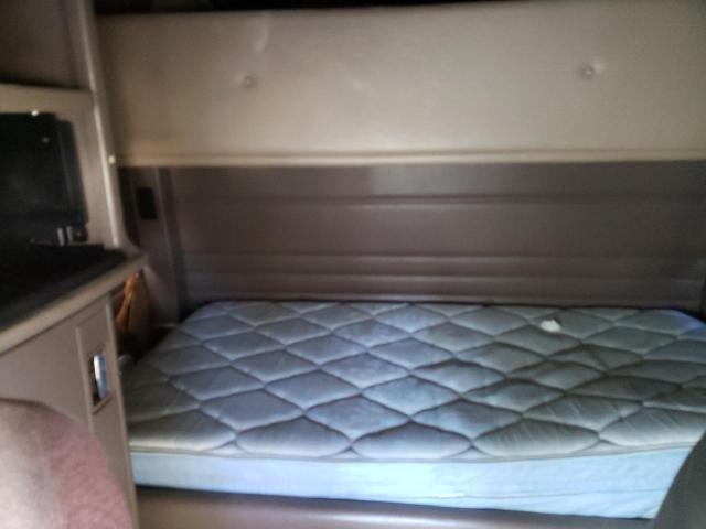 1XPXD49X1HD423344 Peterbilt 389 2017. Фото: 5