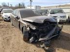 INFINITI Q50 2014 foto