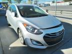 2013 HYUNDAI  ELANTRA